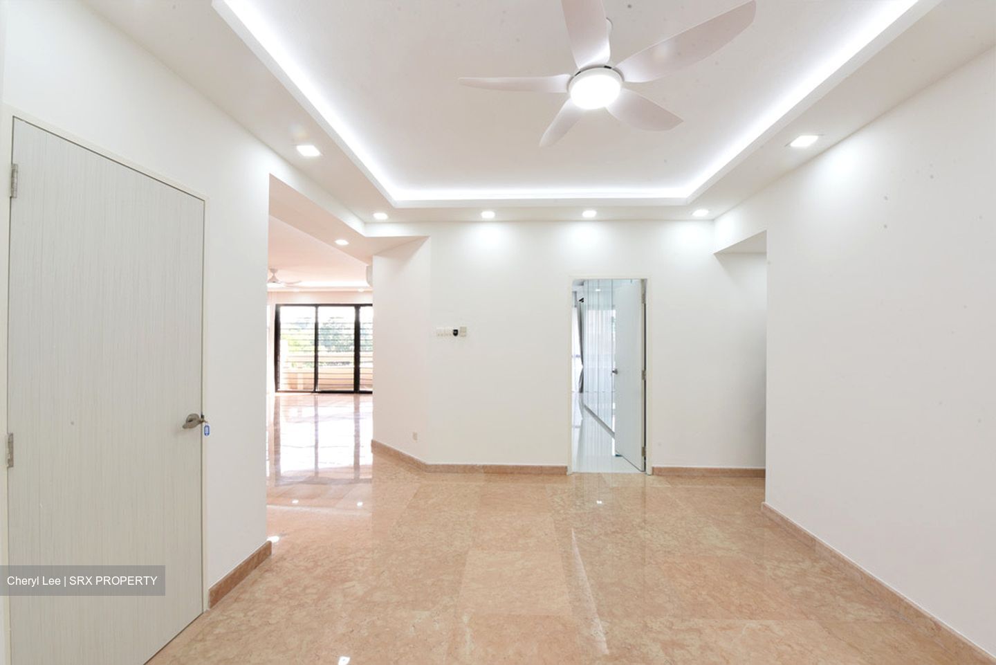 Hawaii Tower (D15), Condominium #500423501